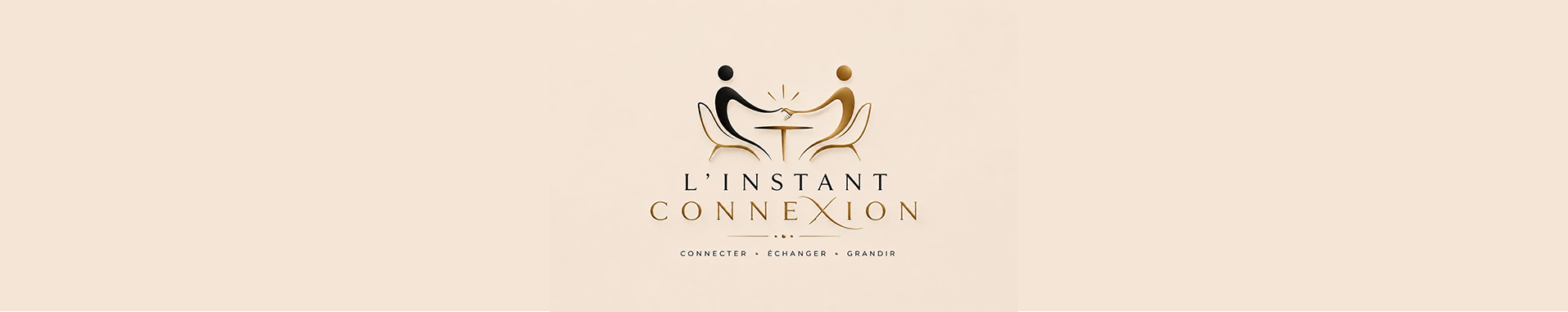 BRUNCH, L’INSTANT CONNEXION 2ÈME ÉDITION