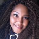 Fatou Ndiaye