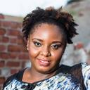 Aïssata Diallo